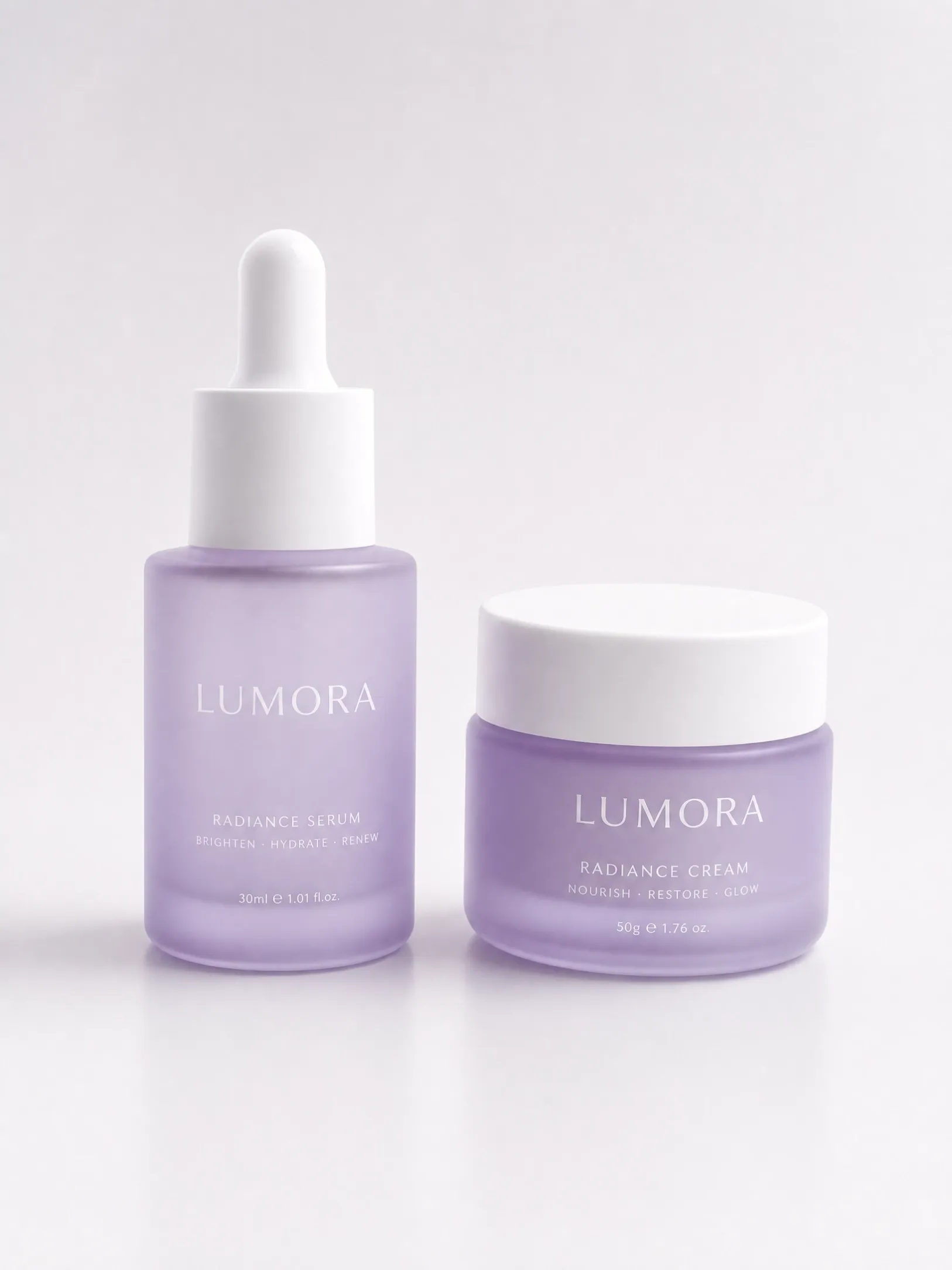 promo_2_lavender