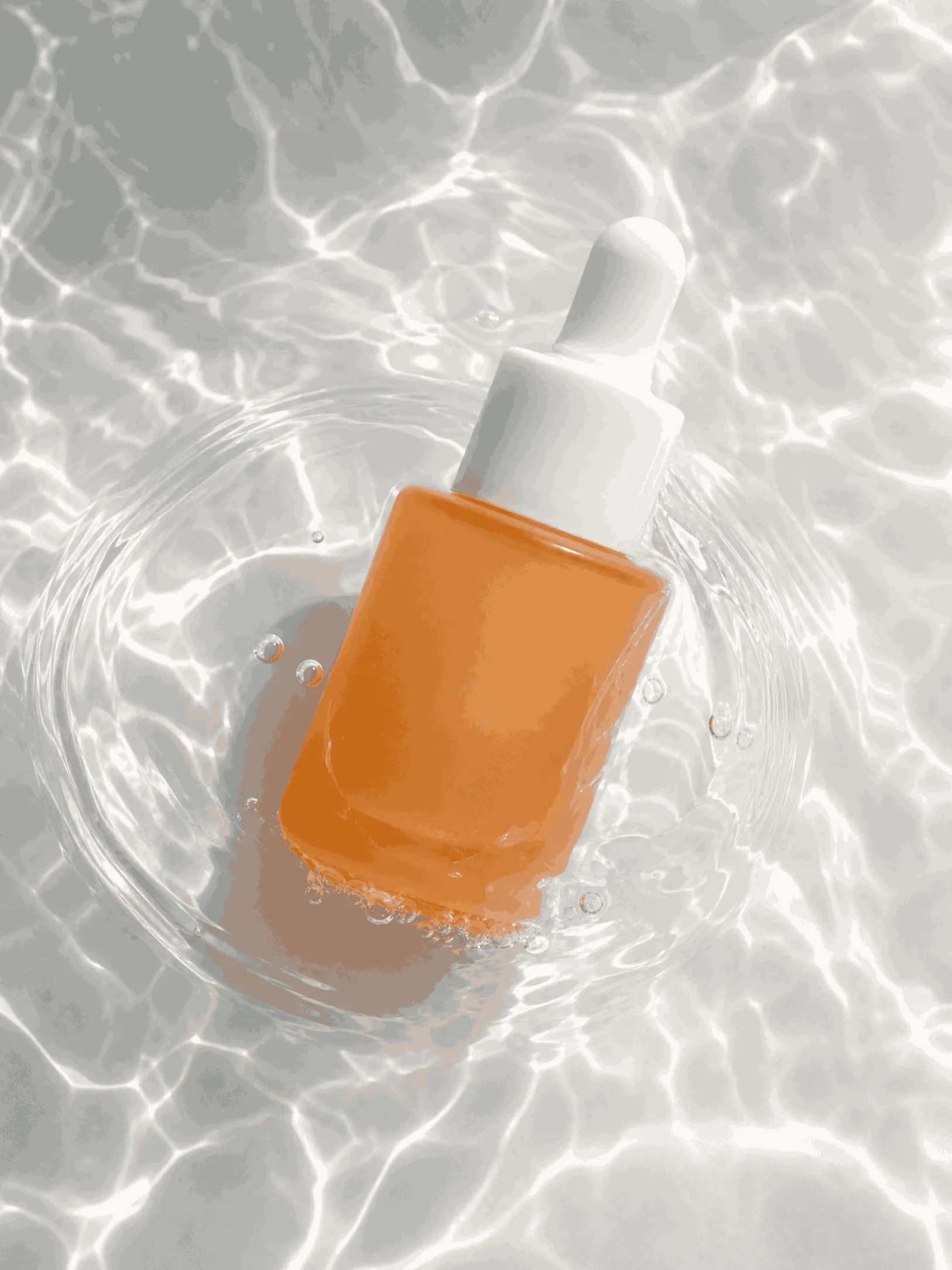 dropper_bottle_5