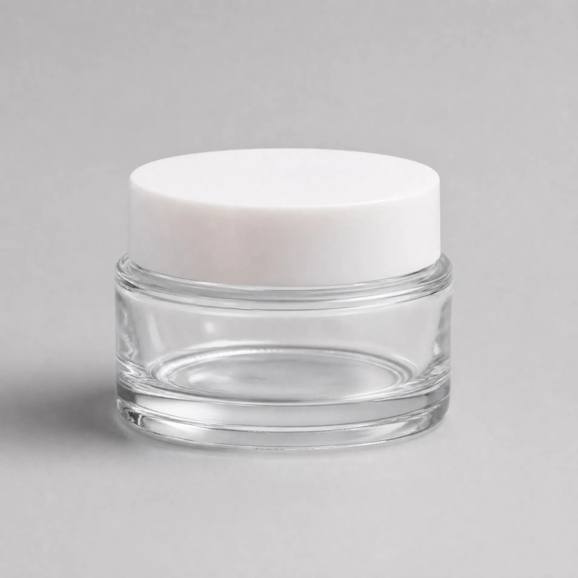 glass_jar_01_white_blue