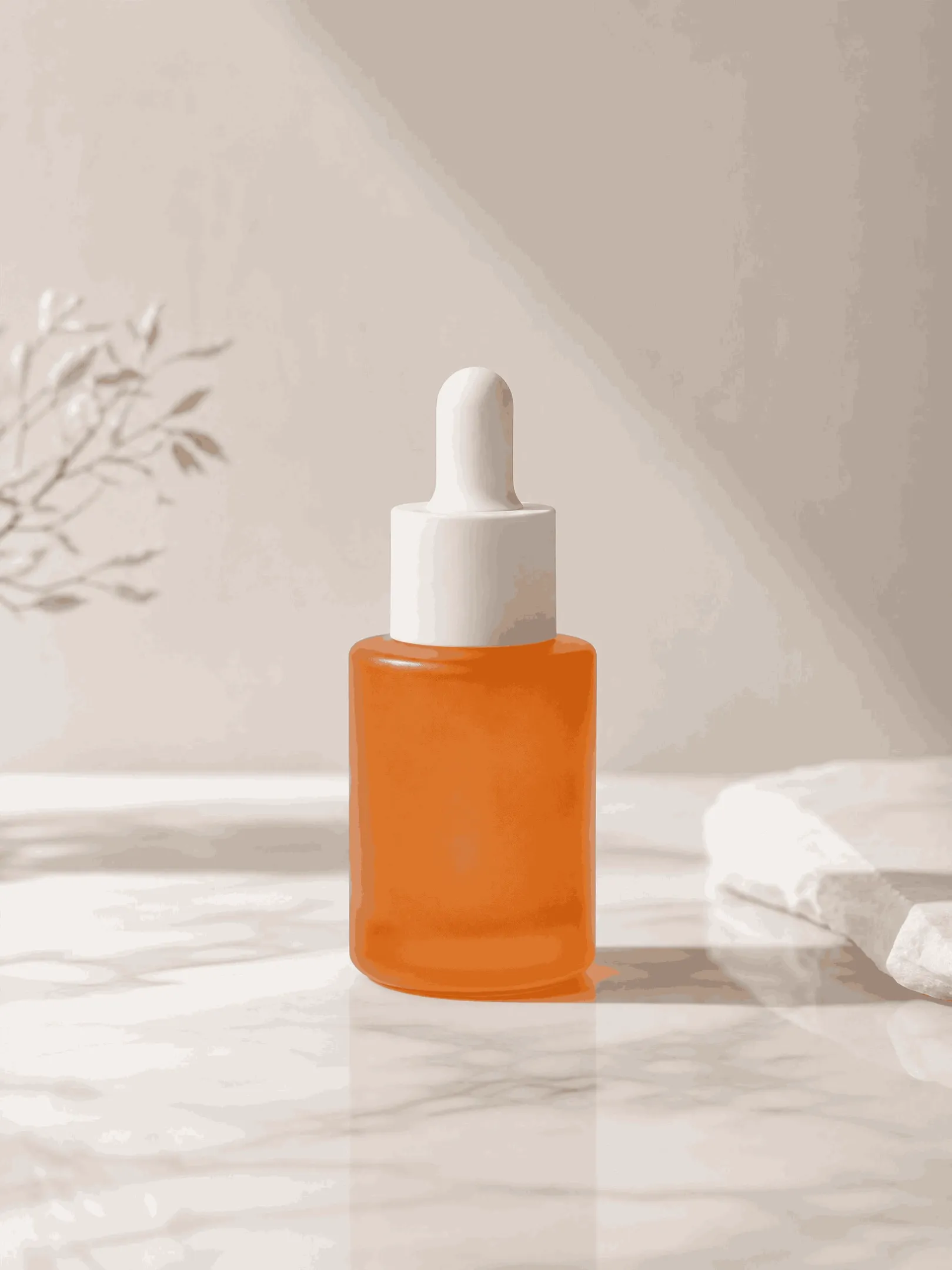 dropper_bottle_2