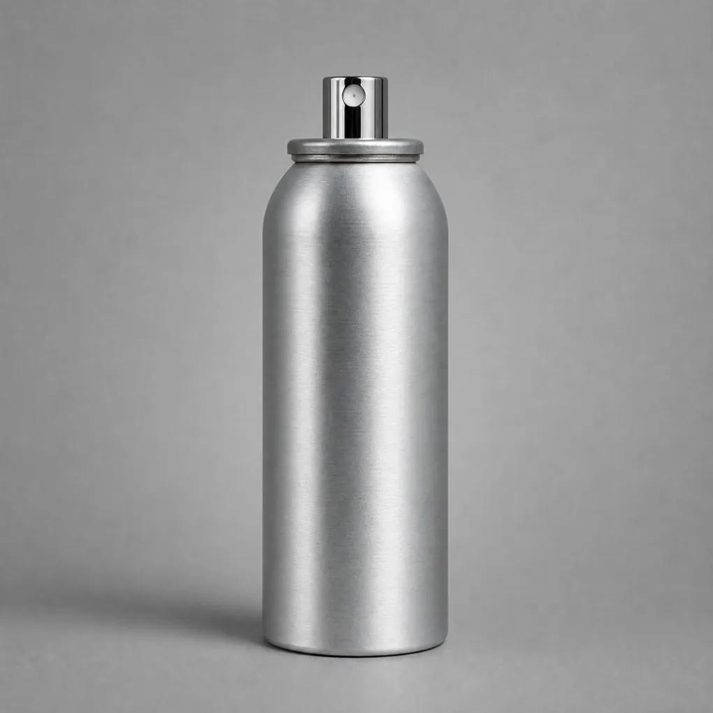 aerosol_silver
