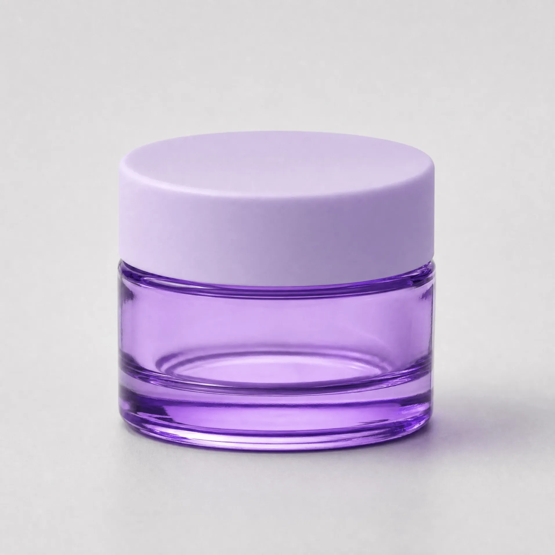 glass_jar_color_05_amethyst