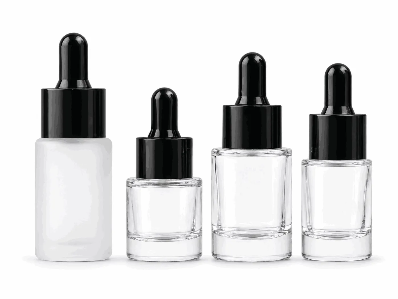 mixed_bottles_white_bg