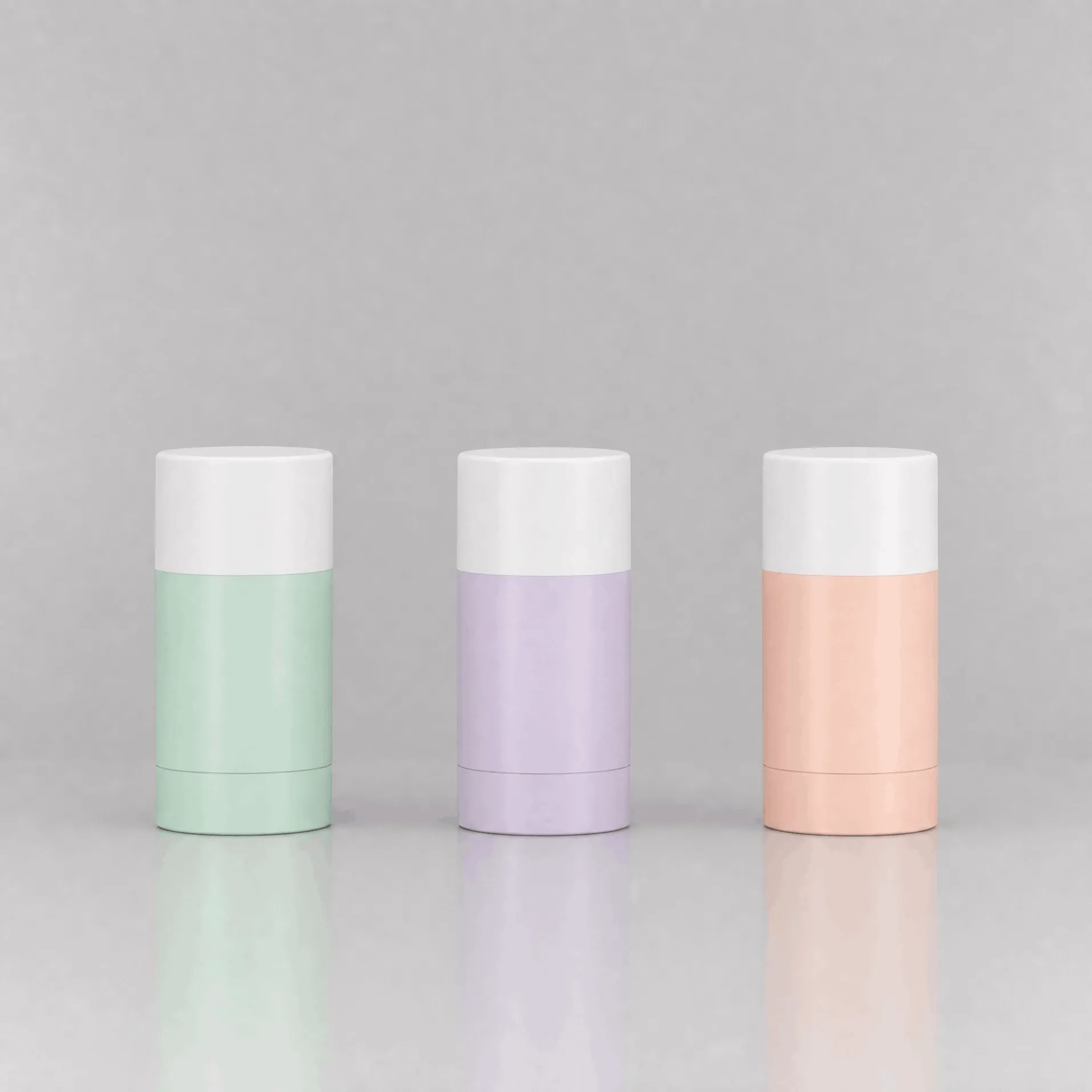 stick_product_1