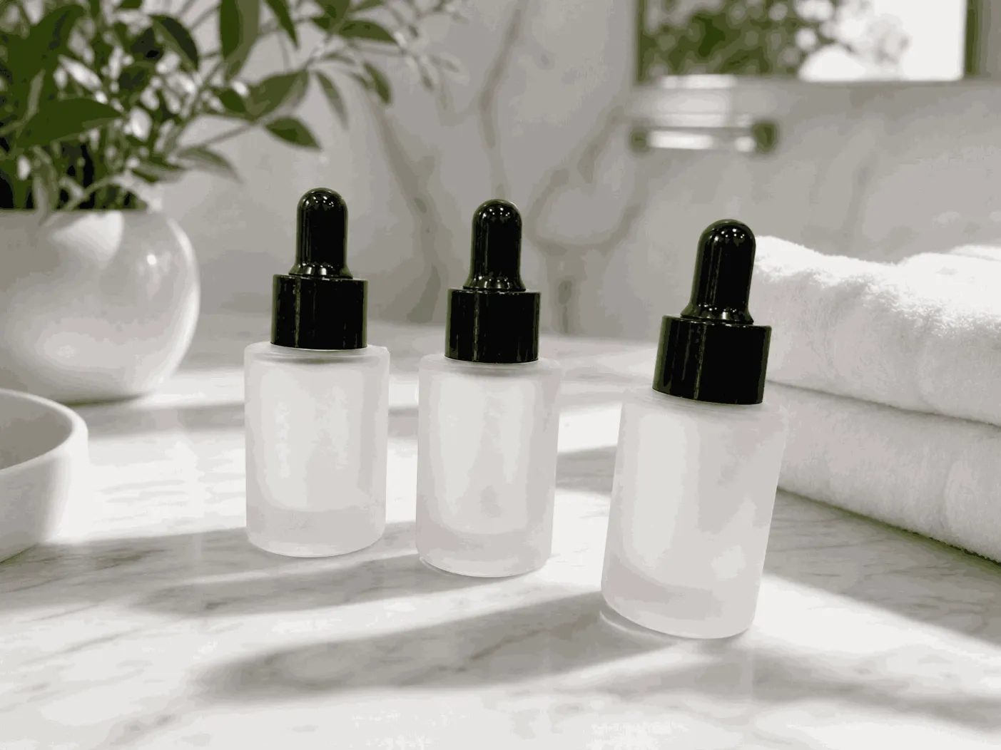 dropper_bottles_home_scene