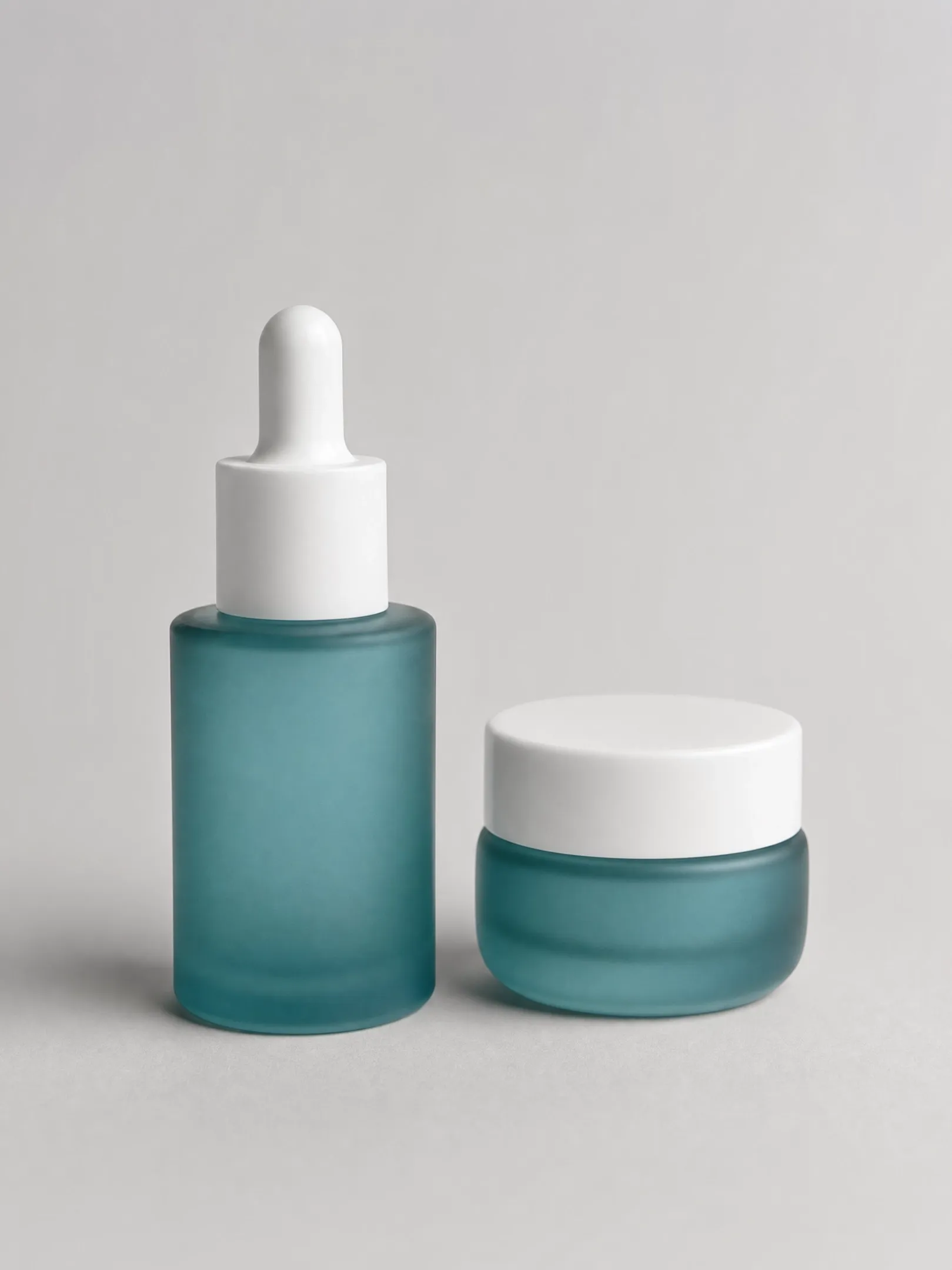 promo_1_teal