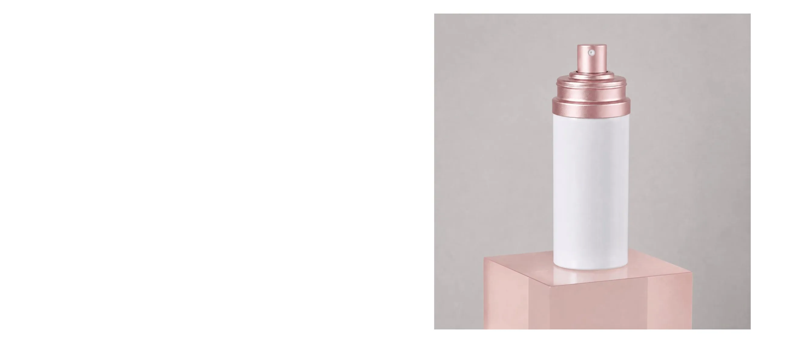 aluminum-aerosol-can-white-pink-cap-wide