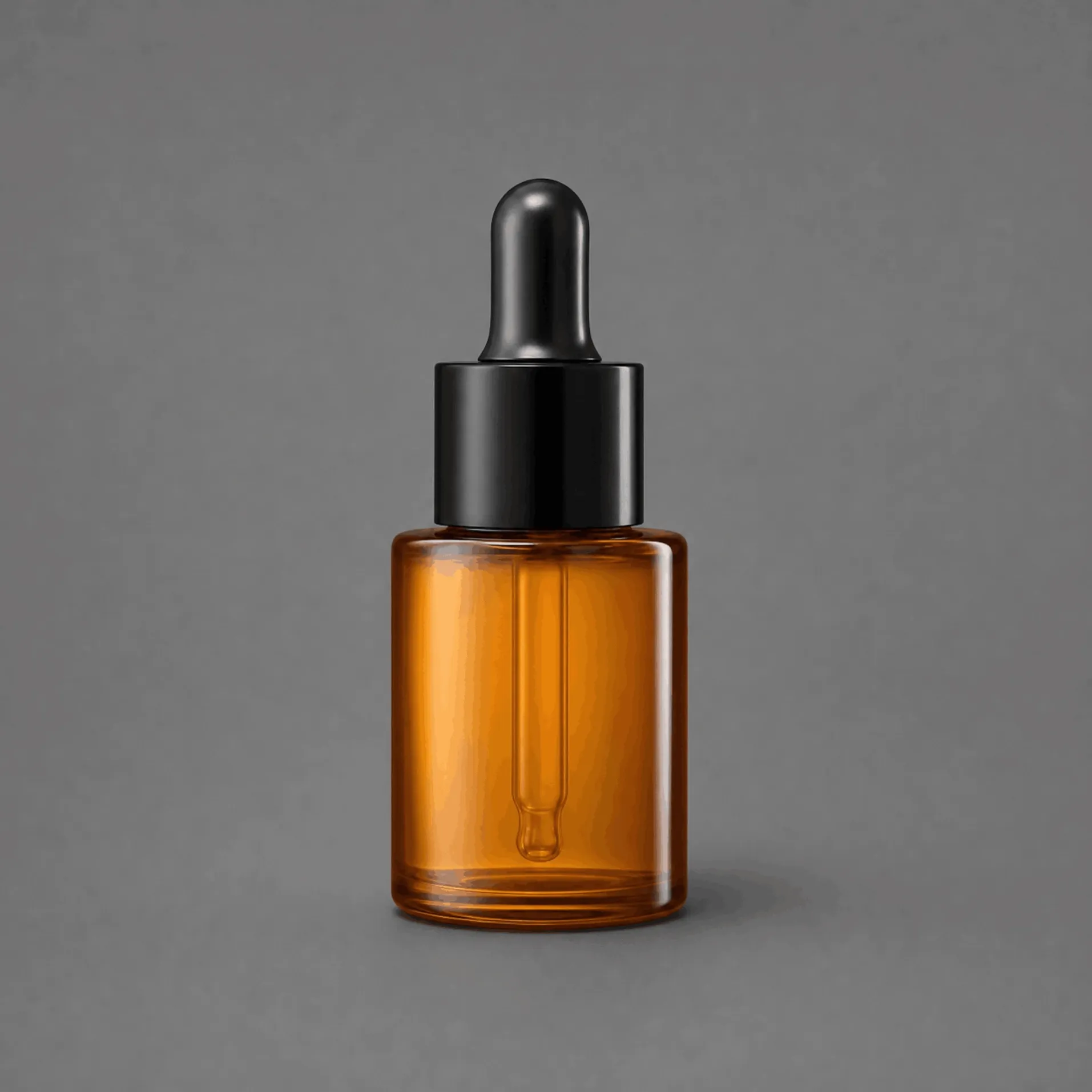 dropper_bottle_amber