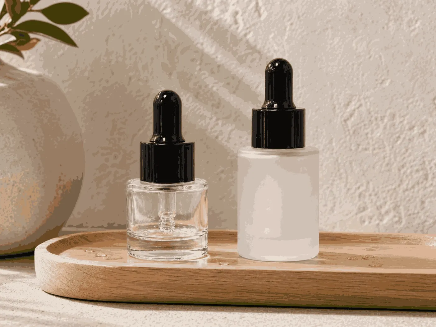bottles_skincare_scene