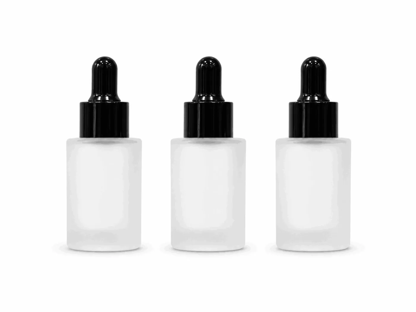 dropper_bottles_straight_white_bg