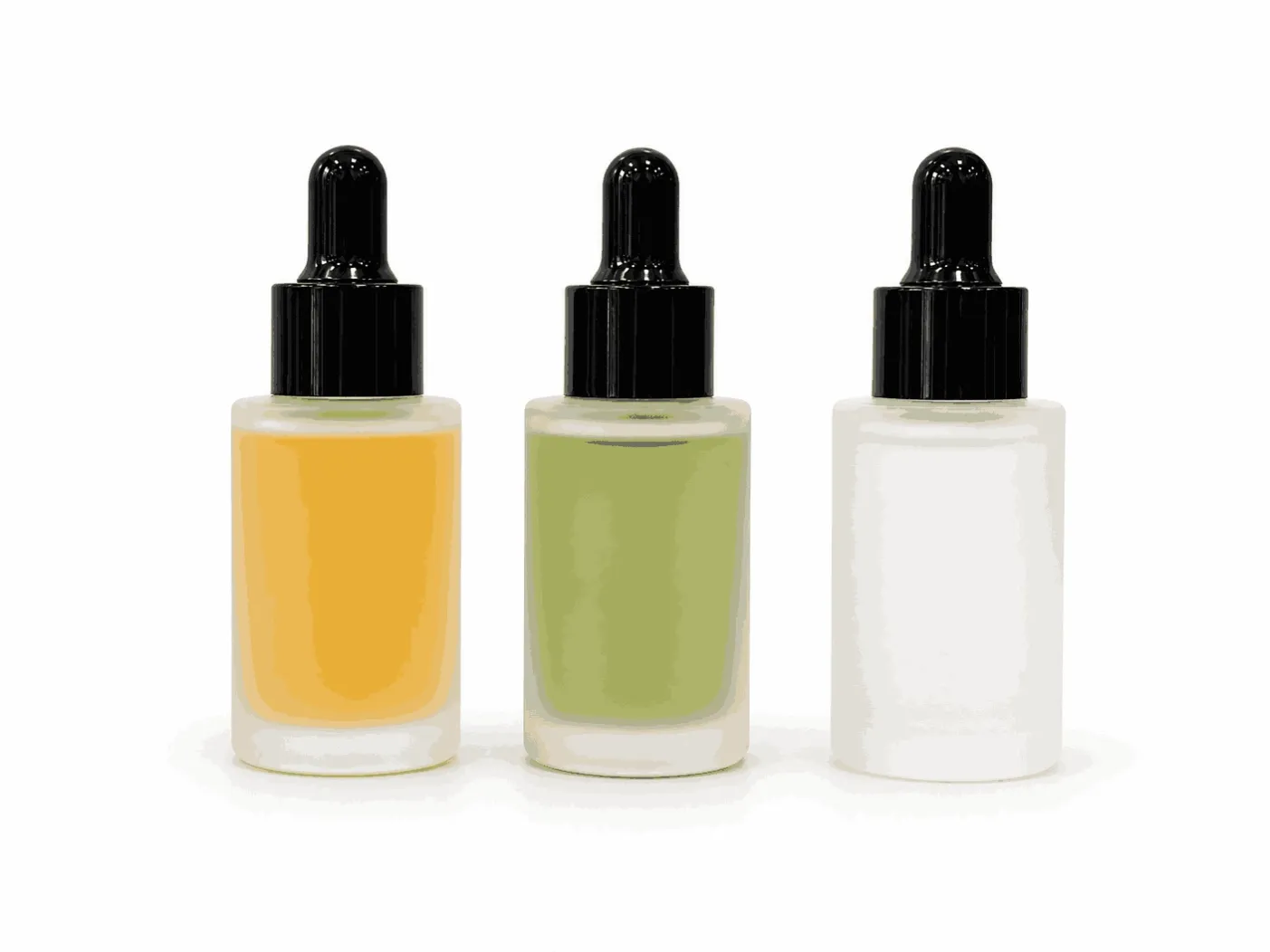 essential_oil_bottles_white_bg