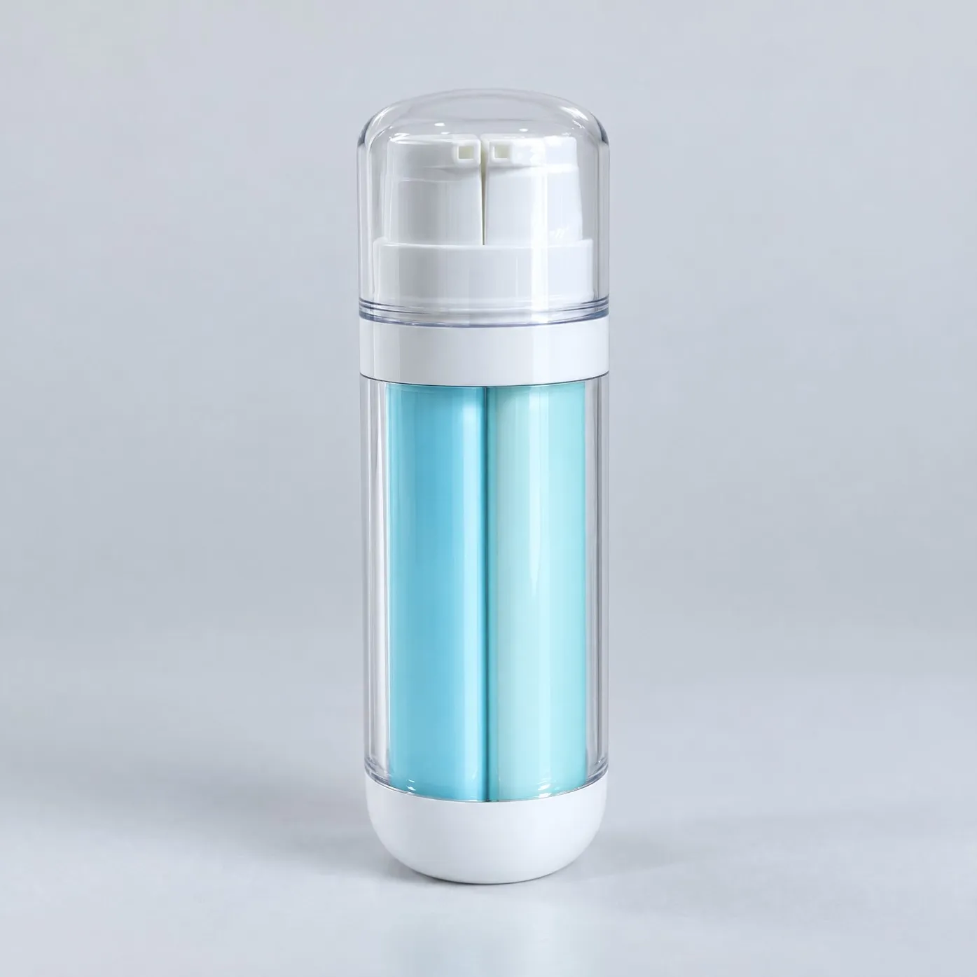 jm-pb-du-d48h130-blue-p1