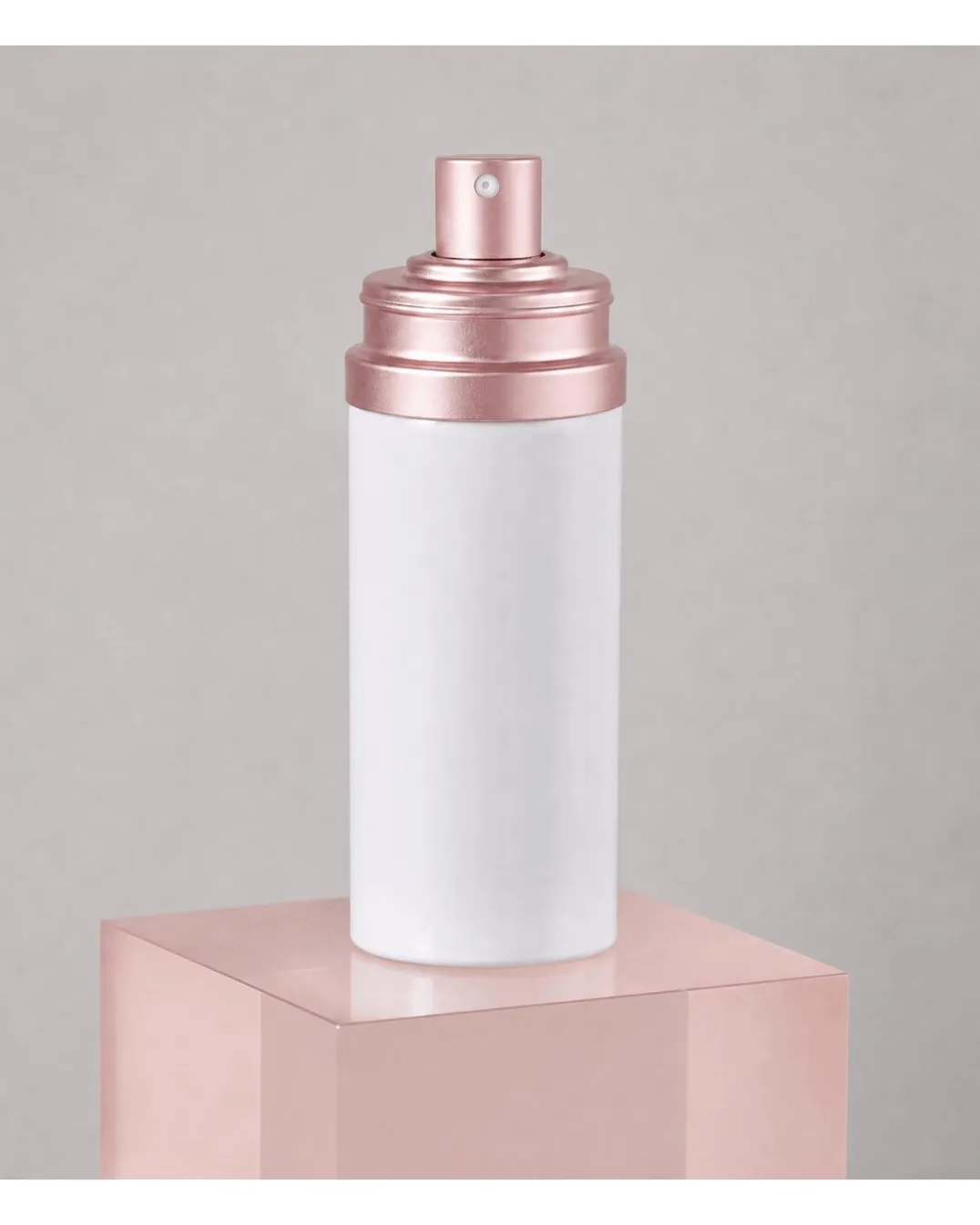 aluminum-aerosol-can-pink-card