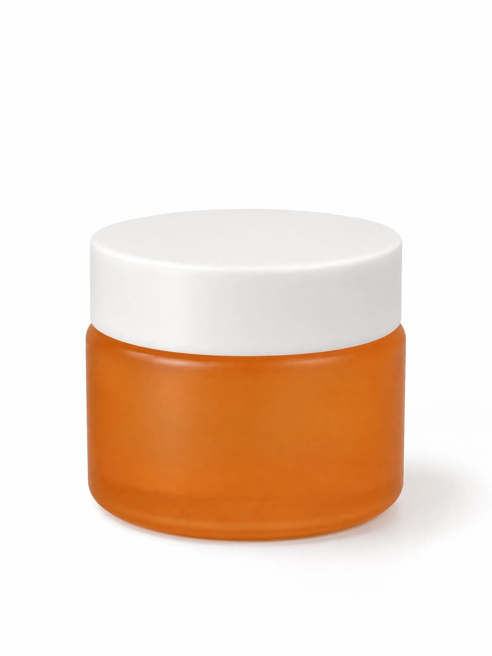 glass_jar_1