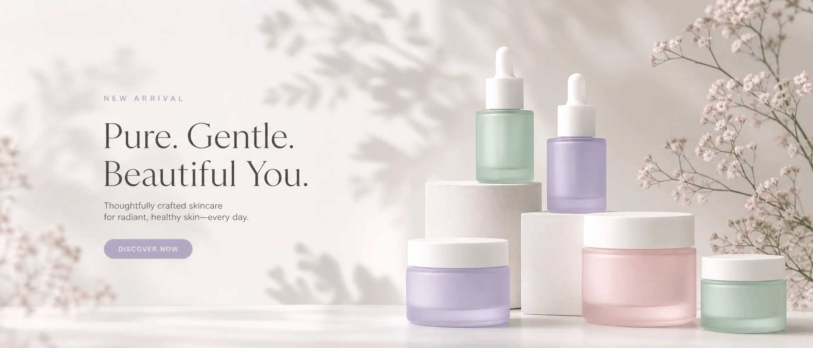 macaron_website_banner