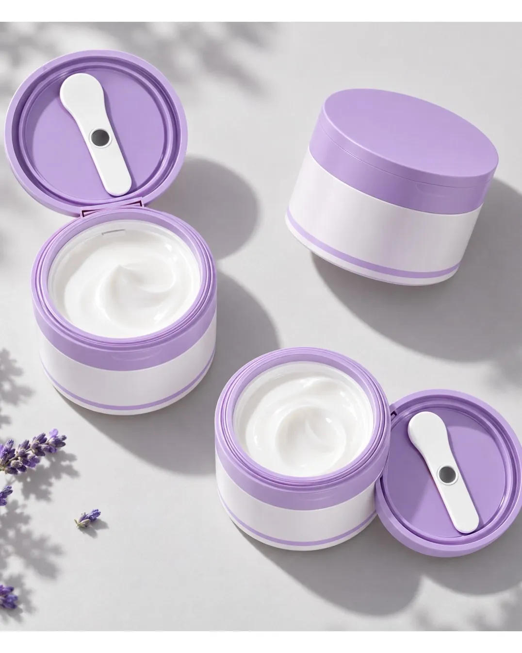 plastic-jar-card