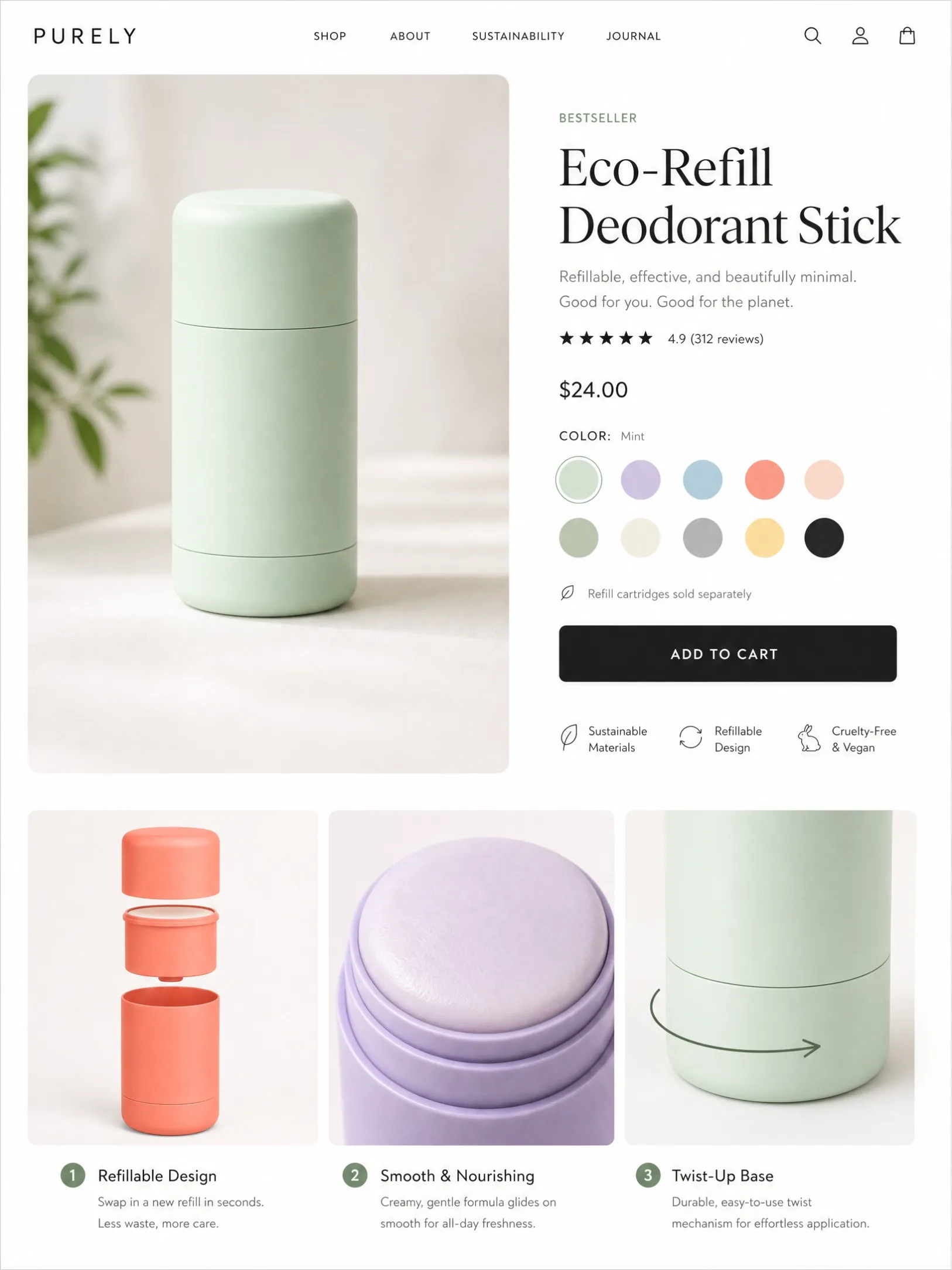 ecommerce_mockup_desktop