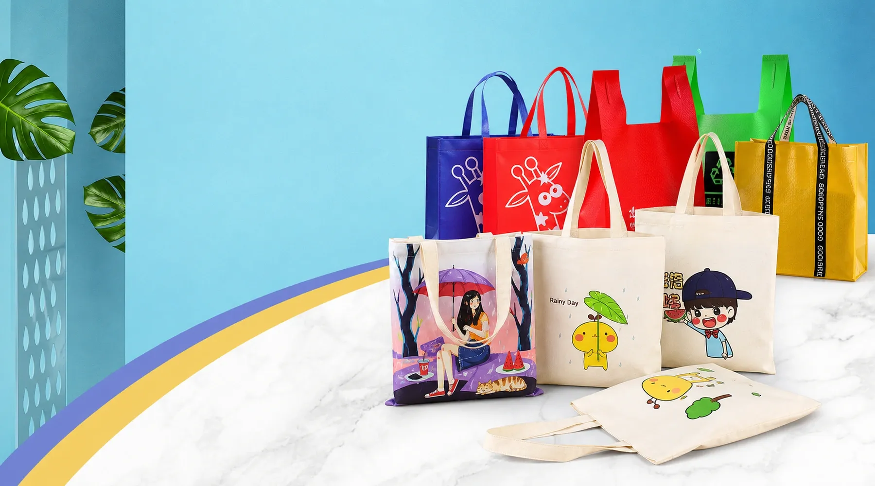 canvas_bag_banner_1800x1000_under300kb