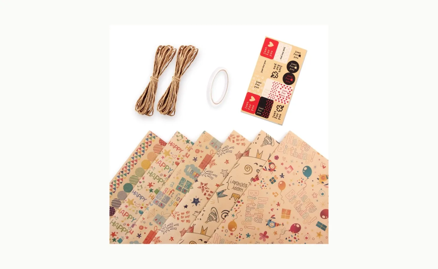 gift-wrapping-paper