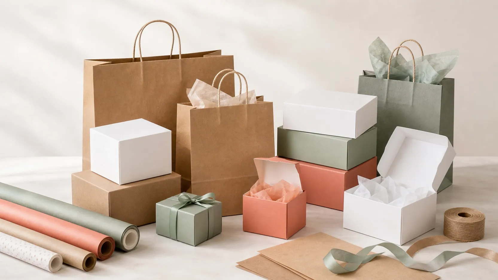 custom-paper-bags-paper-boxes-wrapping-paper