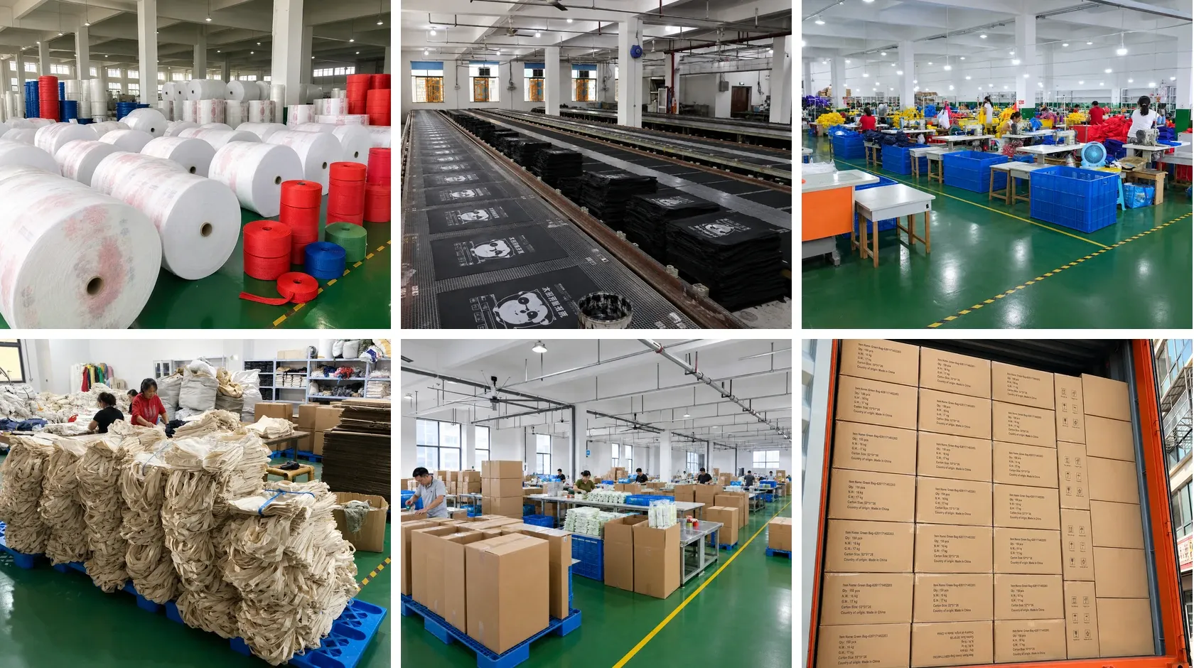 runshine-production-process-6-grid
