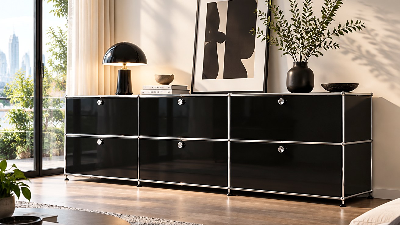 cabinet-scene-1