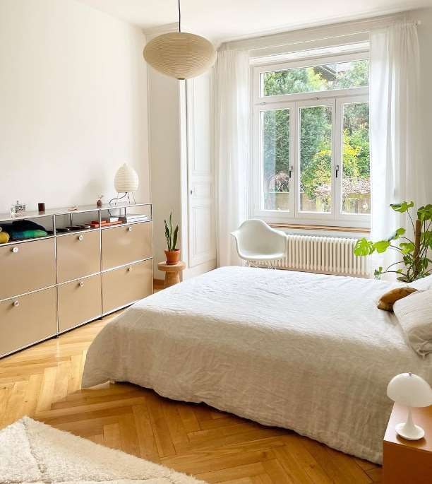 Moduora Shelf 10 — Moduora shelf modular furniture product photo 2