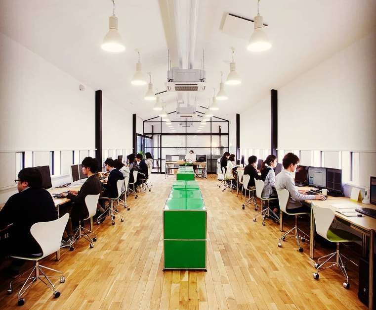 Moduora Table 07 — Moduora table modular furniture product photo 1