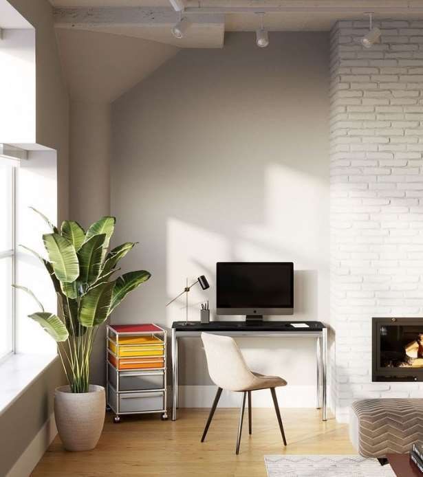 Moduora Shelf 03 — Moduora shelf modular furniture product photo 2
