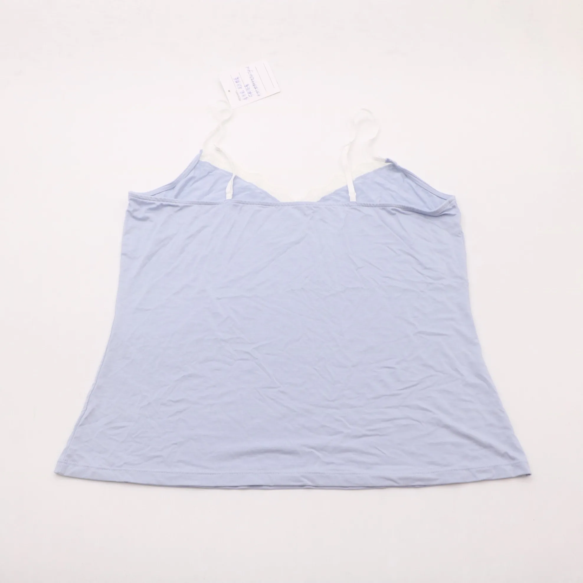 C046-1