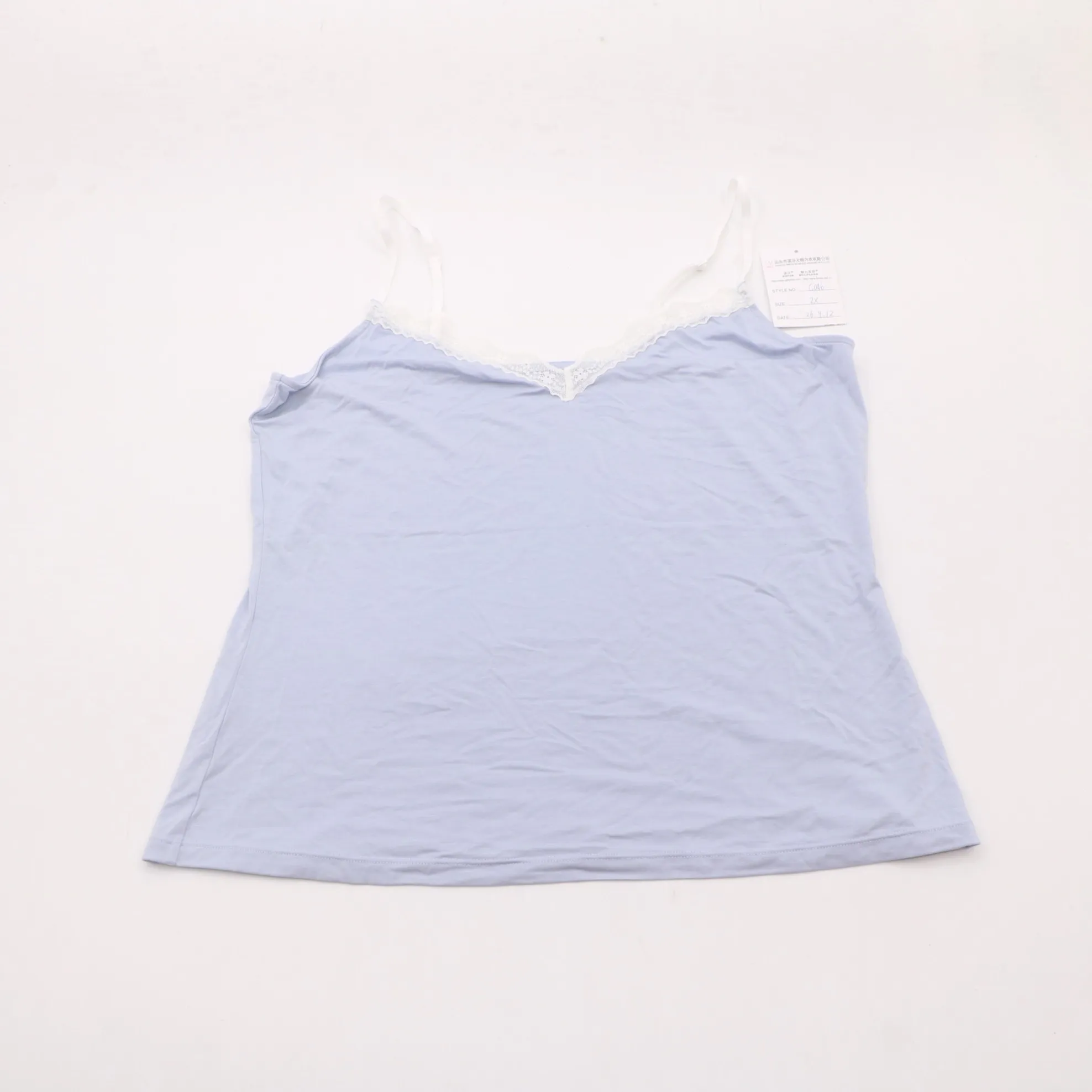 C046