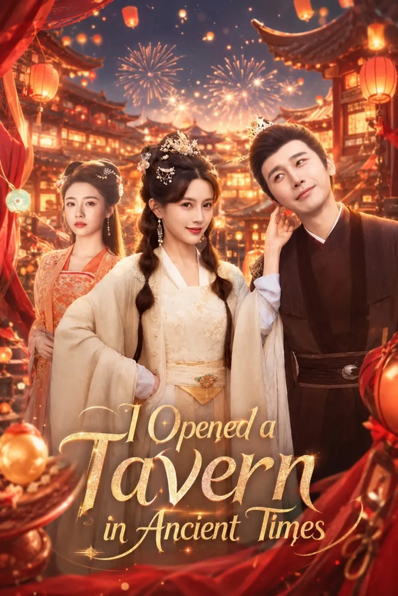 tavern-ancient-times