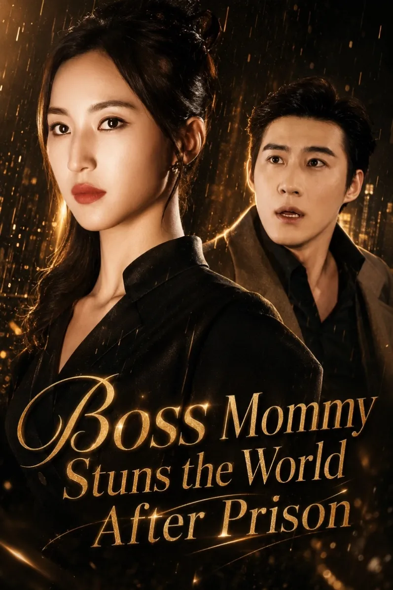 boss-mommy