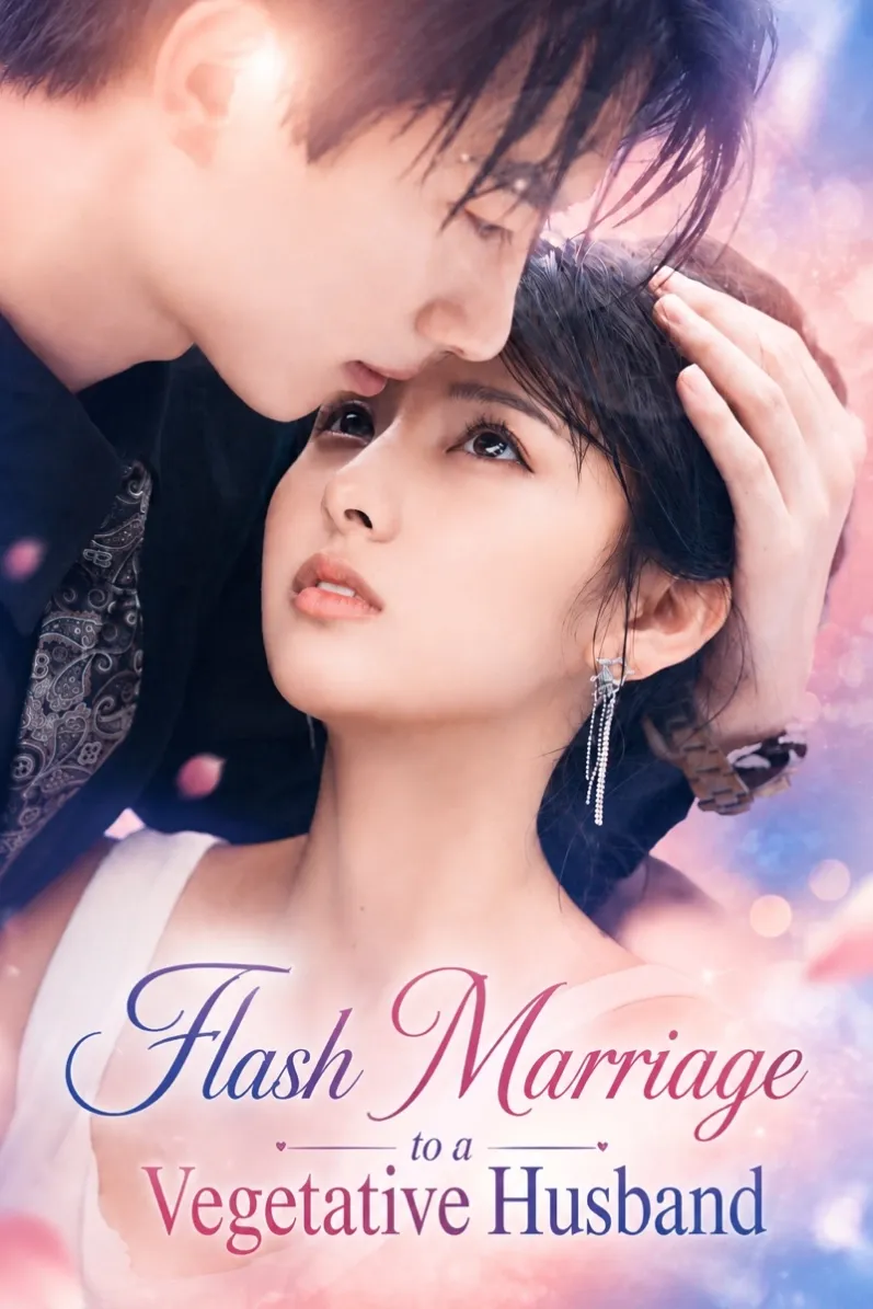 flash-marriage