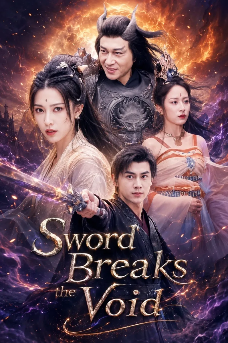 sword-breaks-the-void