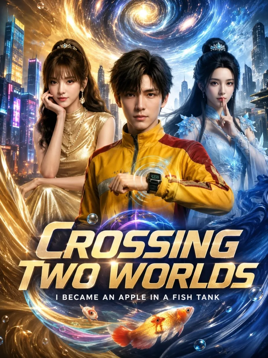 crossing-two-worlds