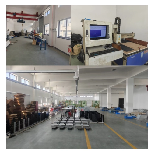about us