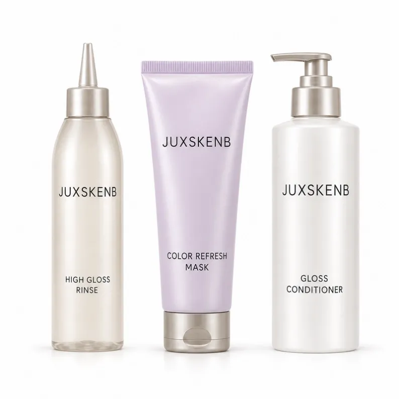 JUXSKENB_Hair_Gloss_Collection_800x800