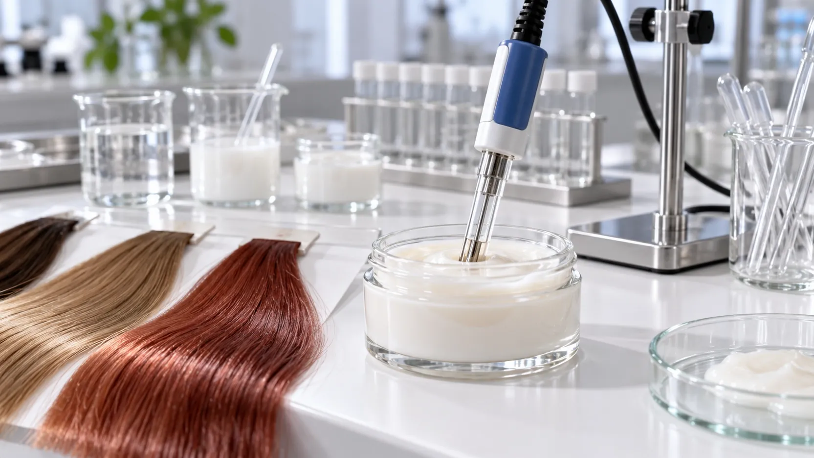 10-small-hair-care-ph-knowledge