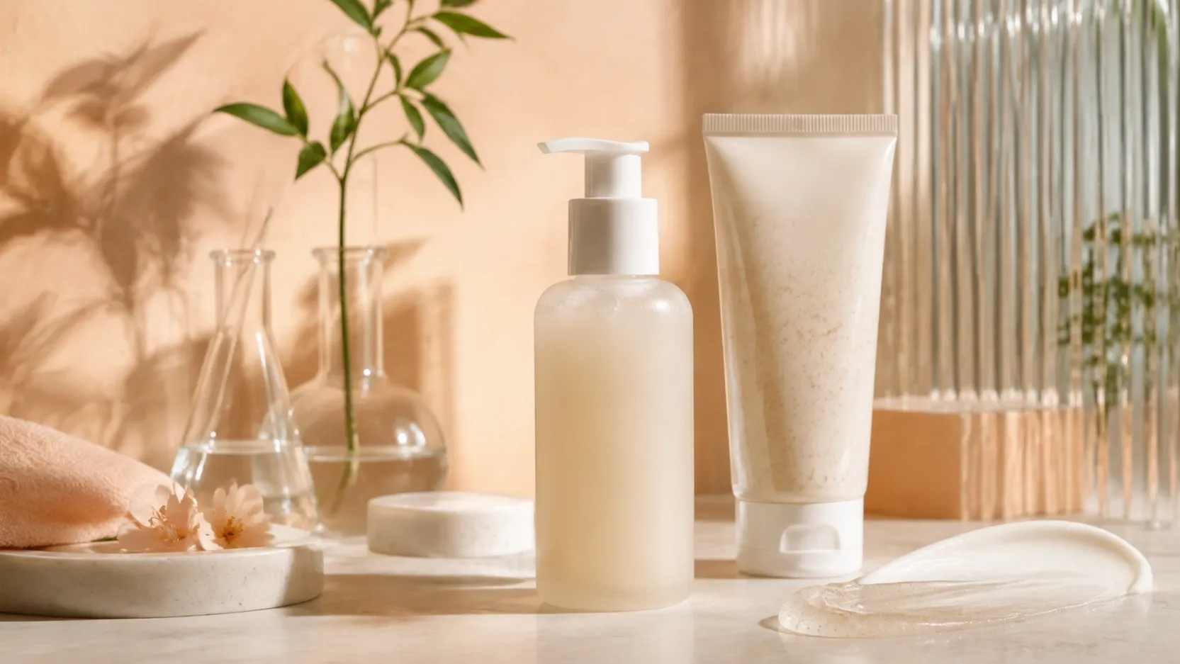 facial-grade-body-care-serum-wash-2026