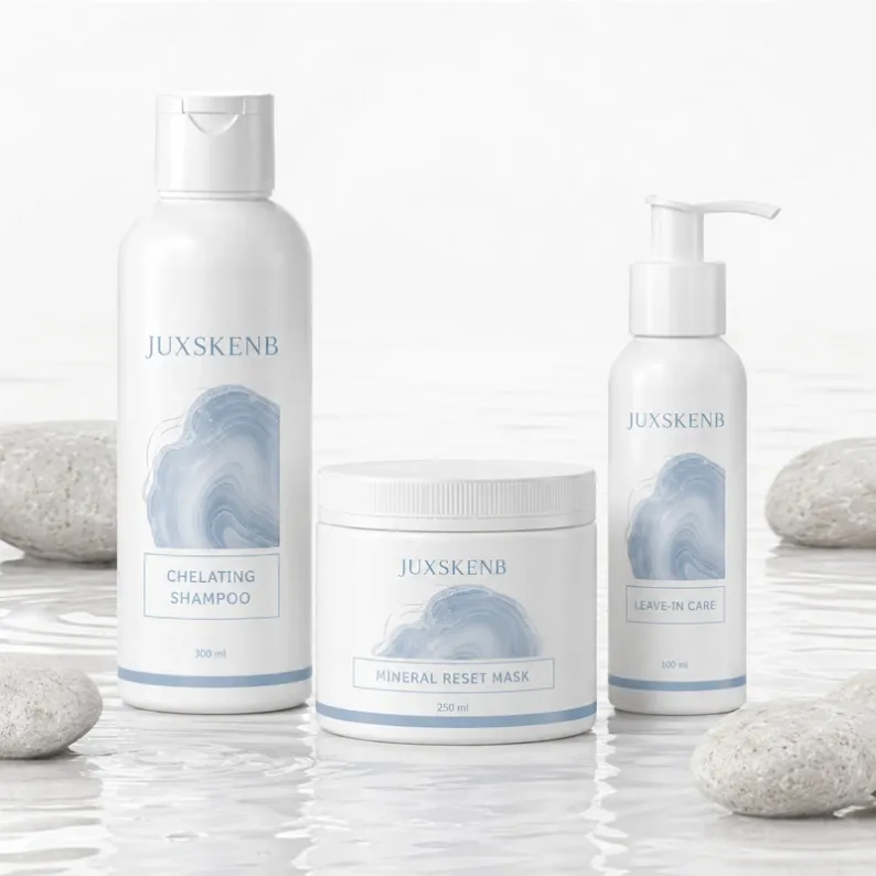 juxskenb-hard-water-reset-800x800