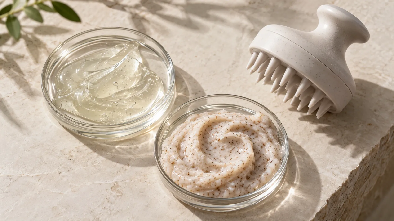 02-small-scalp-scrub-vs-gel
