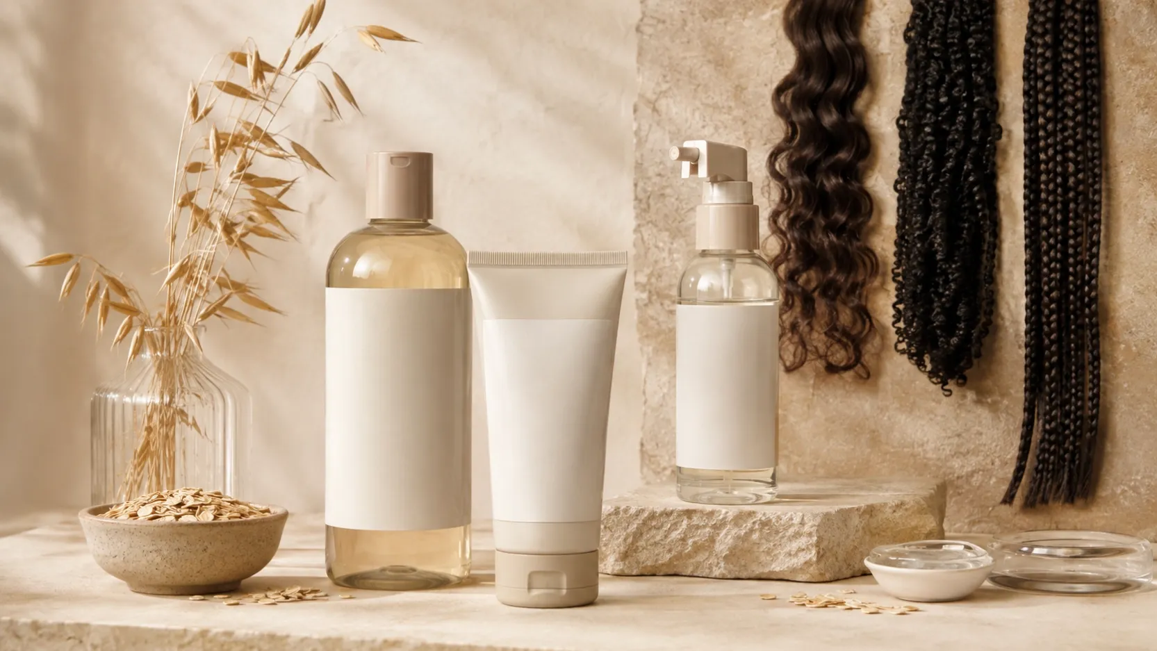 2026-08-27-sensitive-scalp-cover