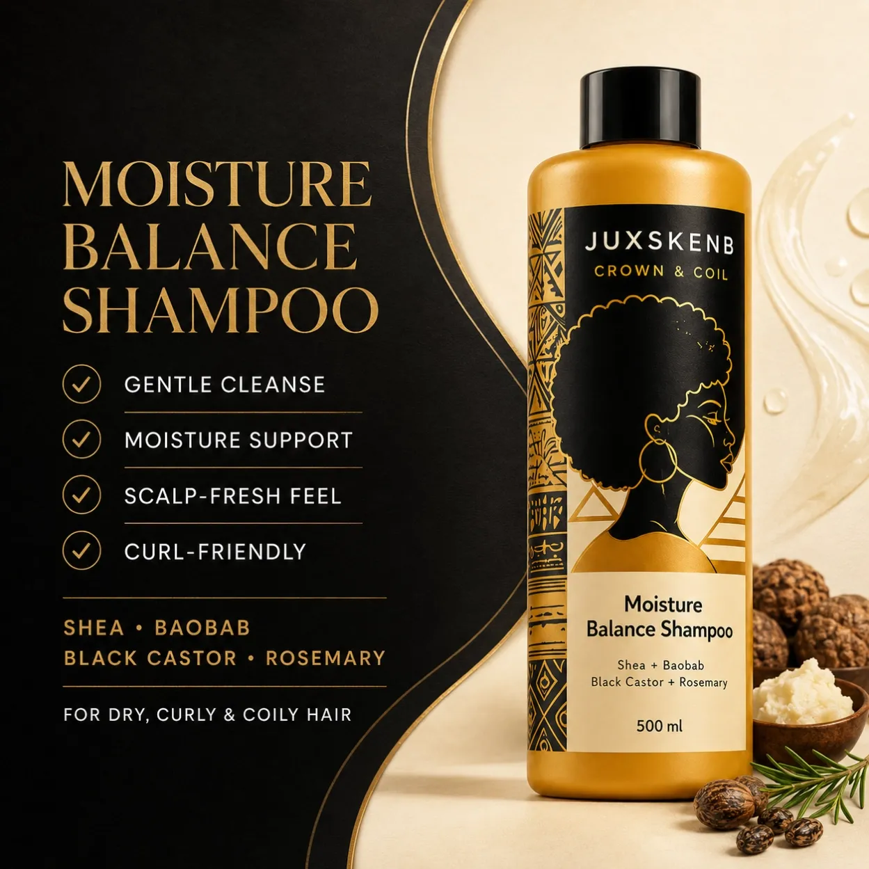 01_Moisture_Balance_Shampoo_Detail