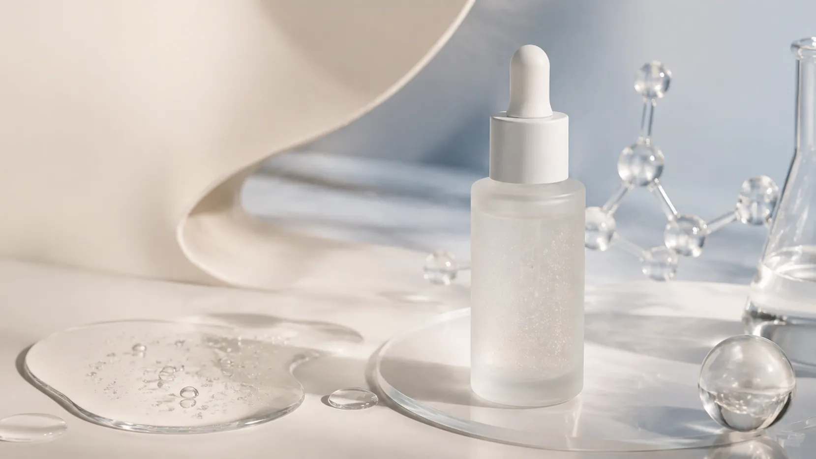 private-label-peptide-barrier-serum-2026
