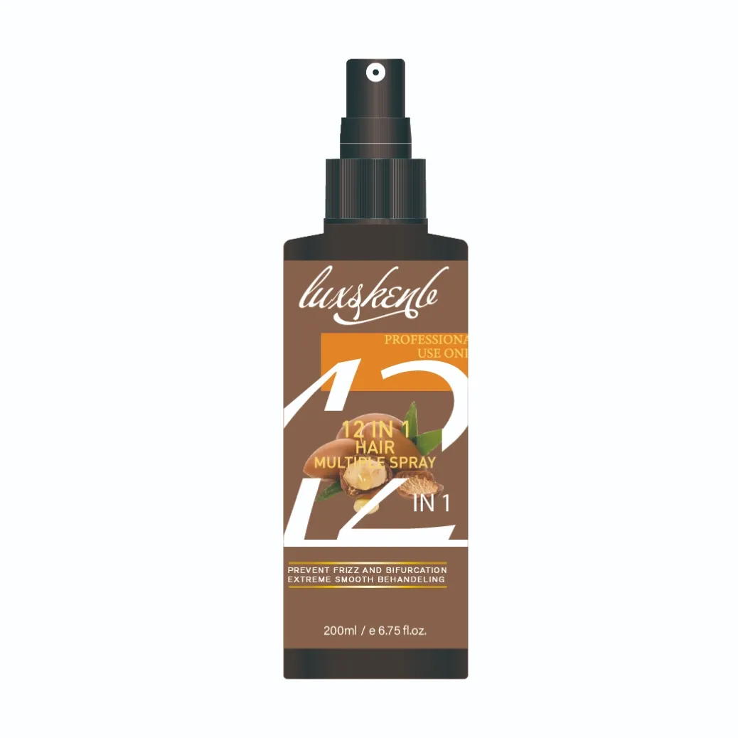 hair spray 5