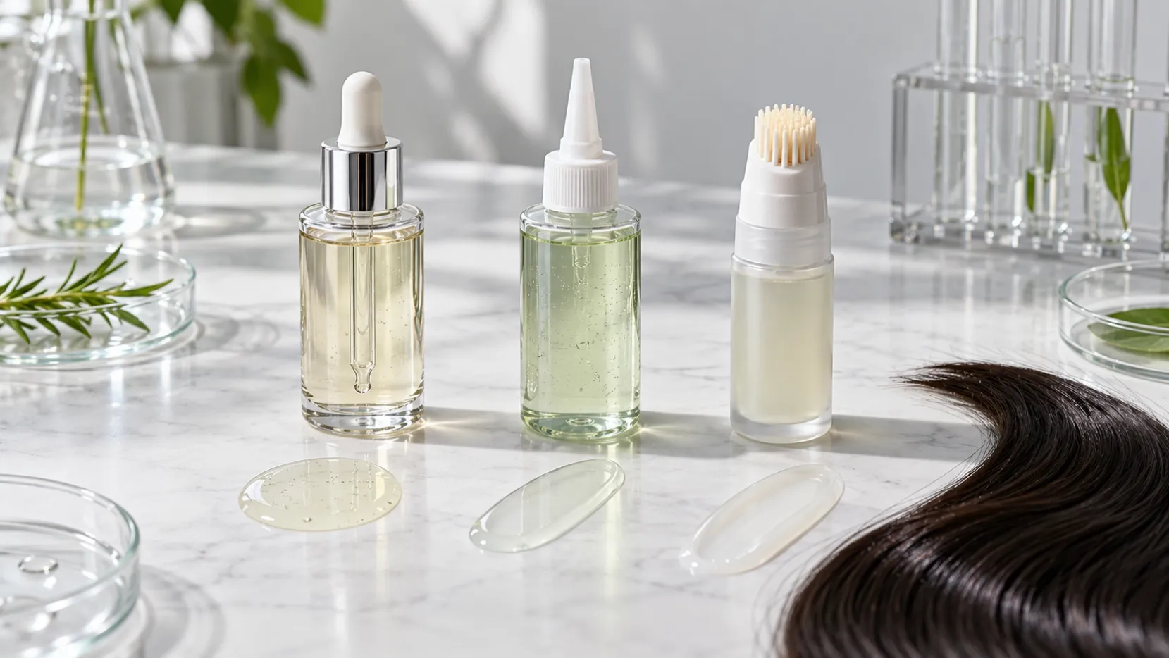 04-small-scalp-serum-applicators