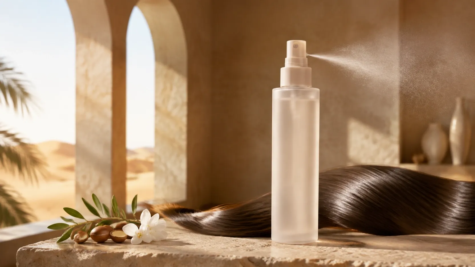 2026-08-27-middle-east-hair-mist-cover