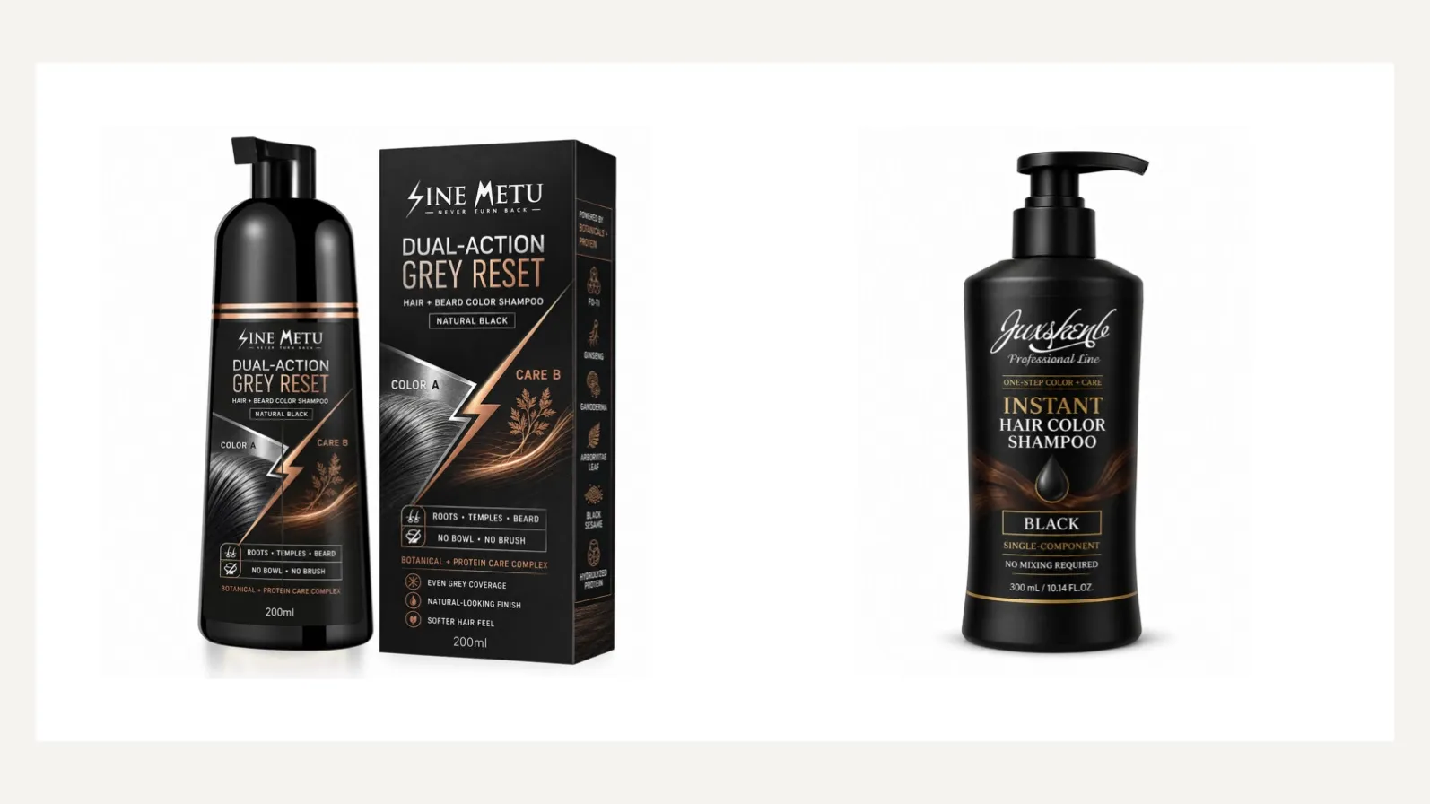 single-vs-dual-hair-color-shampoo-cover