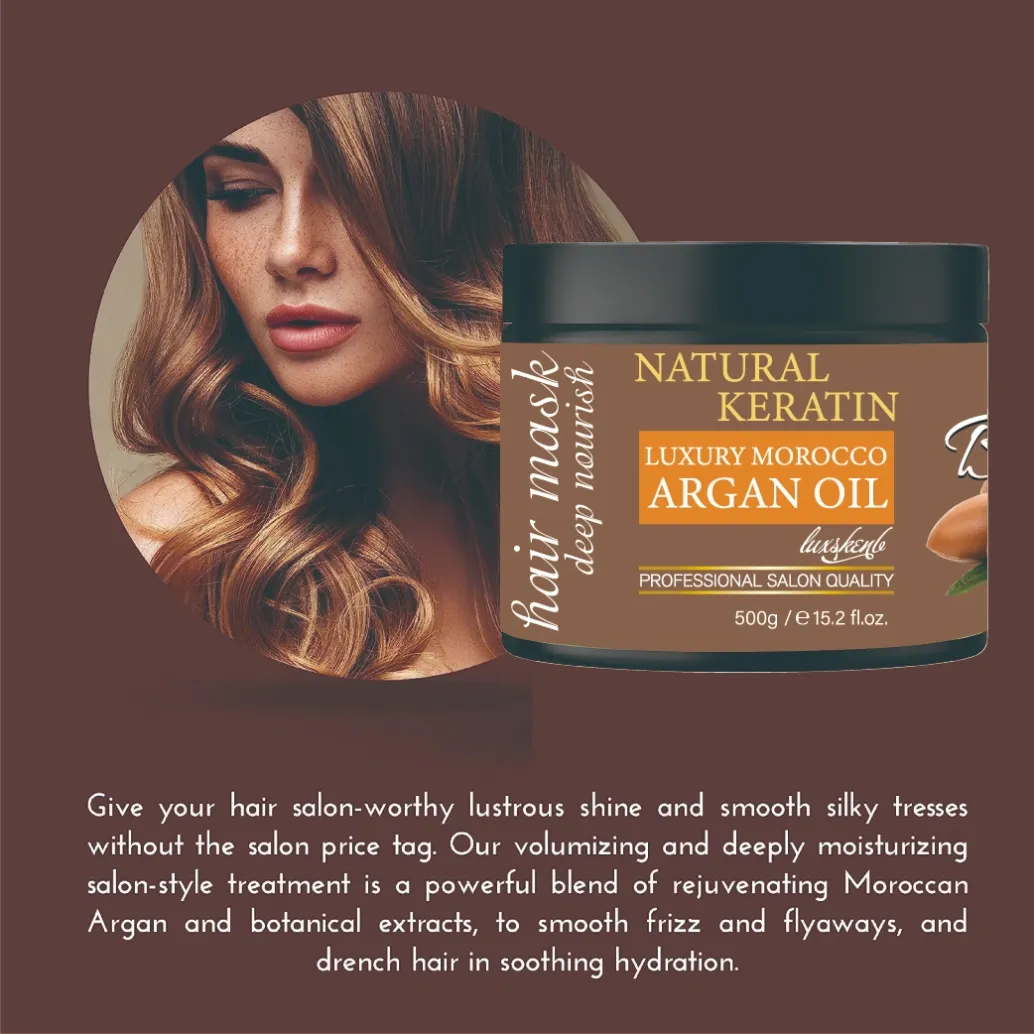 argan mask 2
